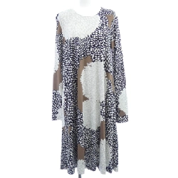 Max Mara Max Mara đầm