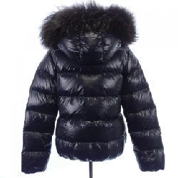 Áo khoác lông vũ DUVETICA - Hàng hiệu Authentic 815152