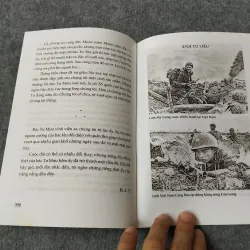 ĐÊM CHONG ĐÈN NGỒI NHỚ LẠI 700916