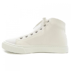 【Mã giảm giá】Giày thể thao HERMES 661444