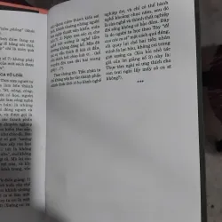 1575 thành ngư, tục ngữ cần bàn thêm của cụ Lê Gia 991823