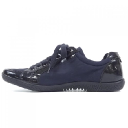 【Mã giảm giá】Giày thể thao PRADA 664440