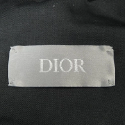 Quần DIOR 113C122A1009 - Hàng hiệu Chính hãng 887582