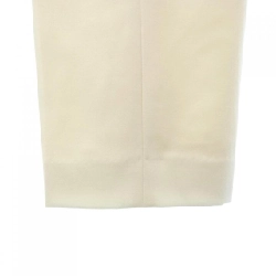 Quần theory 650777