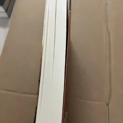 Đồi Gió Hú 737385