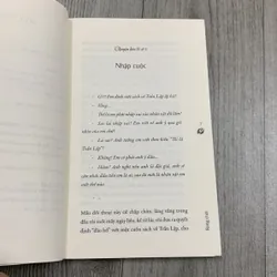 Rong chơi - tràn lập, rock - moto và những cung đường. 2b3 718441