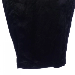 Thương hiệu Theory 01-3206405 Quần - Hàng hiệu Chính hãng 810774