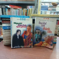 NHỮNG VỤ ÁN NỔI TIẾNG THẾ GIỚI (26 CUỐN)