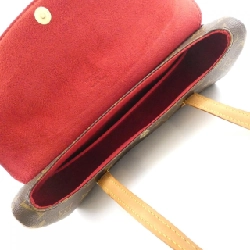 Túi xách Louis Vuitton Monogram Sonatine M51902 615146