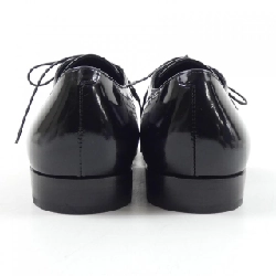 【Mã giảm giá】Giày CHRISTIAN DIOR 662704