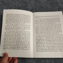 MƯỜI NGÀY - BÔCAXIÔ 574621