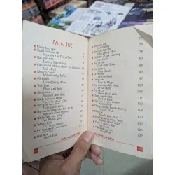 Điều ước sao băng 575992