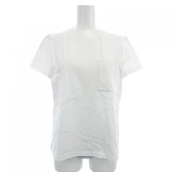 【Mã giảm giá】Áo phông HERMES