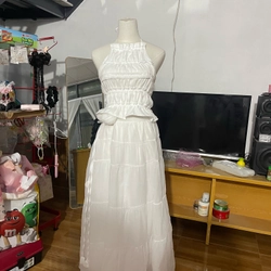 Đồ sale rẻ  519024