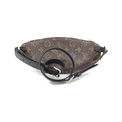【Sản phẩm chưa sử dụng】Louis Vuitton Monogram Keep It M14806 Túi 619064