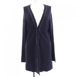 Áo khoác HERMES - Hàng hiệu Chính hãng