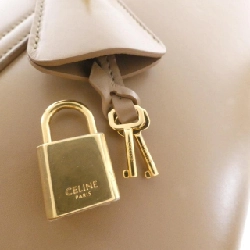 Celine Small Sais 188003BEY Túi - Hàng hiệu Chính hãng 805413