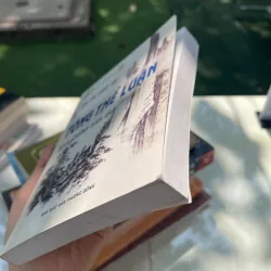 TÔNG THỂ LUẬN - MINH CHÁNH biên dịch  1021431