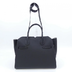 Túi VALEXTRA 657533