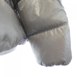 Herno áo khoác lông vũ - Hàng hiệu Authentic 825654