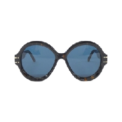 【Sản phẩm mới】Kính mát Christian Dior SIGNATURE R1U