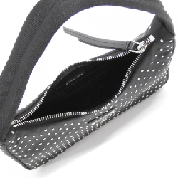 Túi xách vai Prada 1BC515 613378