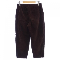 SUNSPEL 571-0242505 Quần 648132