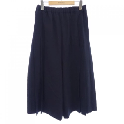 COMME des GARCONS RO-P005 Quần - Hàng hiệu Chính hãng