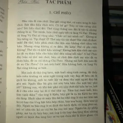 Nam Cao - Nguyễn Bích Thuận 1025205