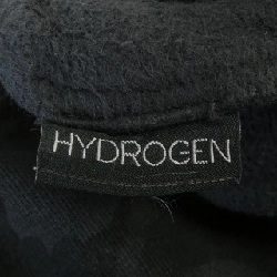 Áo khoác HYDROGEN - Hàng hiệu Authentic 897716