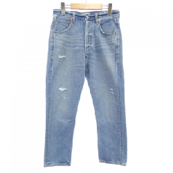 Citizens of humanity ジーンズ