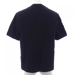 Áo thun HERMES - Hàng hiệu Chính hãng 900361