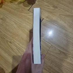 Chuyển sinh làm người sói tôi trở thành cánh tay phải của ma vương tập 1 746349