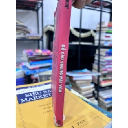 Bồ Câu Chung Mái Vòm - Dương Thụy 934280