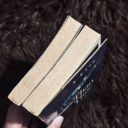 Thao thức (sách khổ nhỏ) 933471