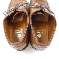 Giày ALDEN - Hàng hiệu Authentic 905353