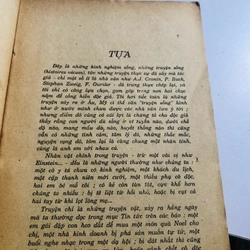 Ý CAO TÌNH ĐẸP 527571