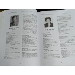 Tiến sĩ việt nam hiện đại 576895