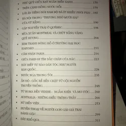 Bút ký Vầng sáng kiên trung - Ngô Ngọc Ngũ Long 728249