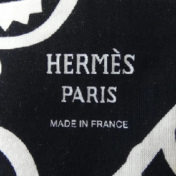 Áo thun HERMES CLIQUETIS 2E4601DP - Hàng hiệu Chính hãng 633367