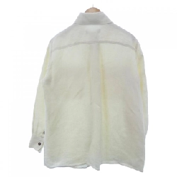 Max Mara weekend 24151110136 Áo sơ mi - Hàng hiệu Chính hãng 811827