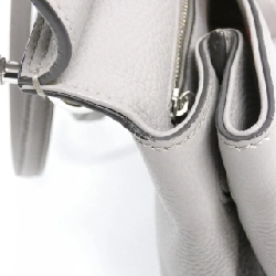 Gucci 370831 A7M0N Túi - Hàng hiệu Chính hãng 804881