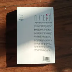 Mắt bão - phan hồn nhiên 760352