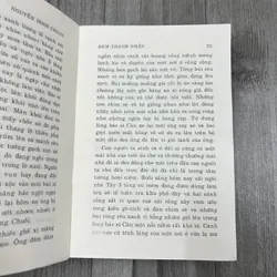 Đêm thánh nhân. 6b4 737212