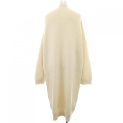 Áo khoác dài HERMES 637024