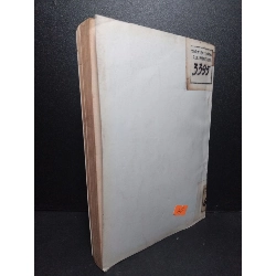 Bài tập cấu trúc dữ liệu & thuật toán mới 70% có mộc đỏ, vết vẽ mực, rách trang, bẩn bìa, ố vàng 1994 PTS. Lê Minh Trung - KS. Phạm Hữu Trí - KS. Trần Tiên An HCM2103 GIÁO TRÌNH, CHUYÊN MÔN 918526