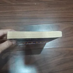 Dạy con làm giàu tập 4 560175