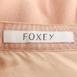 Foxy FOXEY 39068 Váy - Hàng hiệu Chính hãng 816931