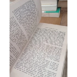 Au-delà de la culture - Edward T. Hall 960646