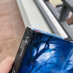 [Sách trinh thám] Khu Vườn Xương - Tess Gerritsen ( sách tốt) 787224